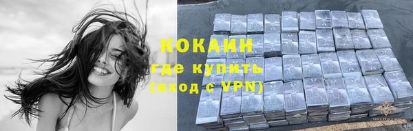 прущие крисы Алексин