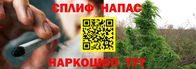 spice Волгодонск