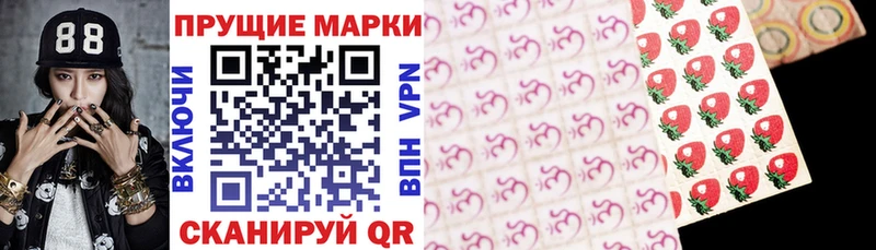 Марки N-bome 1,5мг  купить закладку  сайты даркнета наркотические препараты  Павловский Посад 