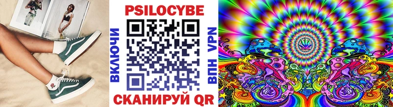 Псилоцибиновые грибы Cubensis  Павловский Посад 