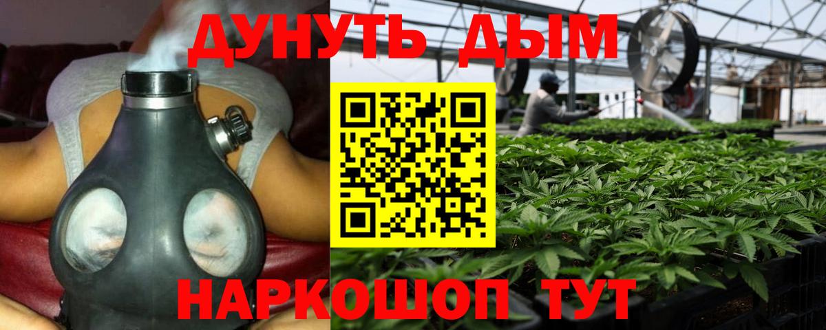 МАРИХУАНА индика  МАРИХУАНА ГИДРОПОН  Вход с VPN  Павловский Посад  Каннабис семена 